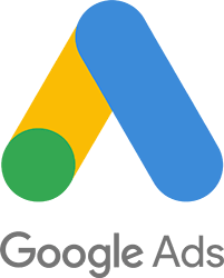 Google Ads Display Certification