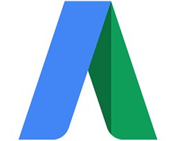 Google Ads Search Certification