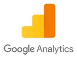Google Analytics Individual Program Certificate