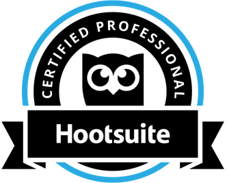 Hootsuite Platform Certificate