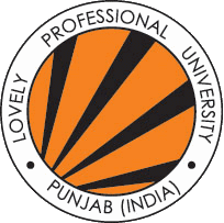 Lovely Professional University