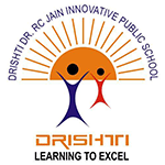 Drishti Dr. RC Jain Innovative Senior Secondary Public School